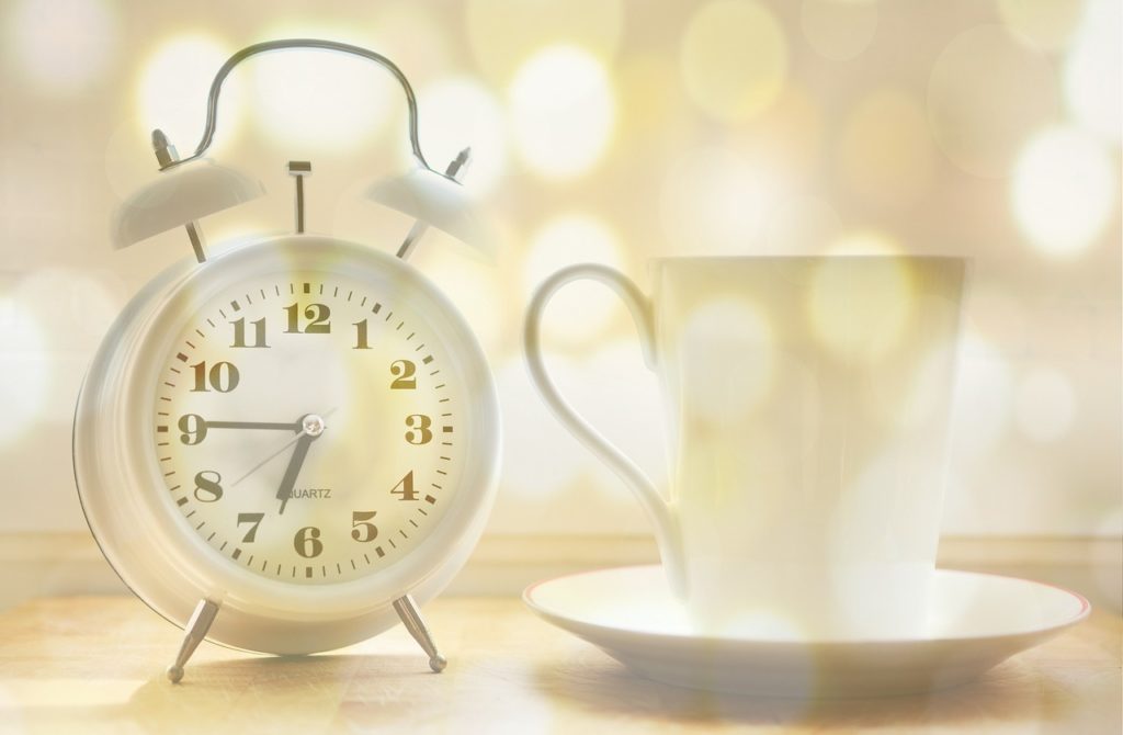 alarm clock, coffee cup, time of-2132264.jpg